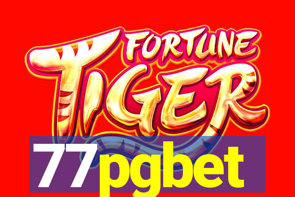 77pgbet