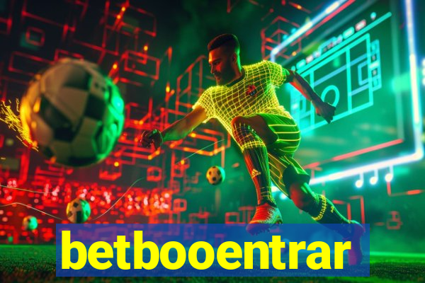 betbooentrar