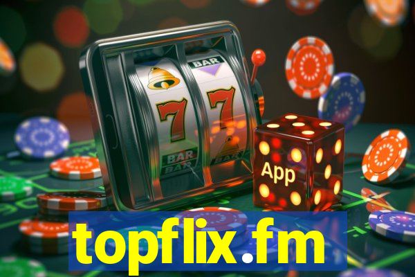 topflix.fm