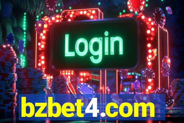 bzbet4.com