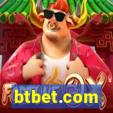 btbet.com