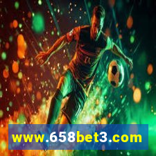 www.658bet3.com