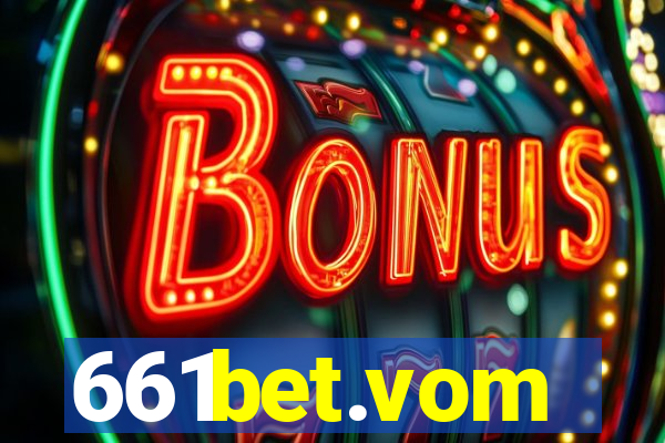 661bet.vom