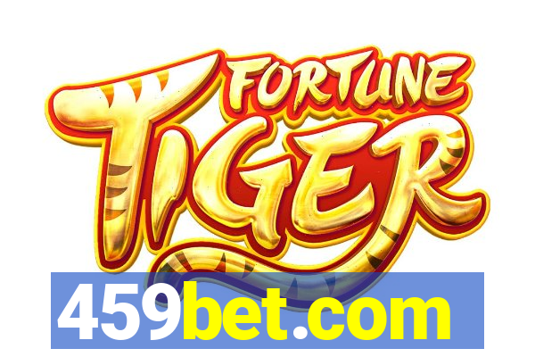 459bet.com