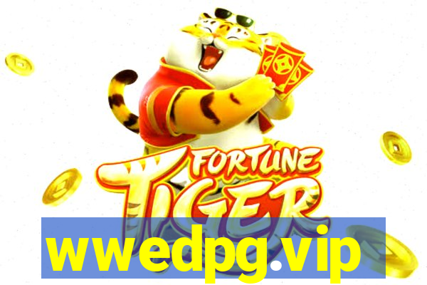 wwedpg.vip