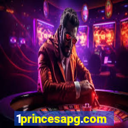 1princesapg.com