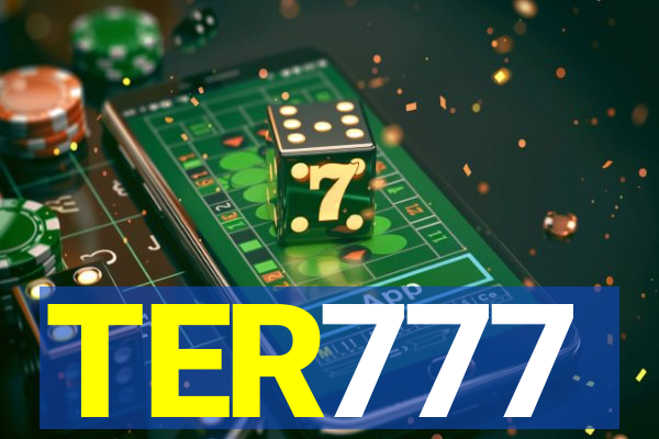 TER777