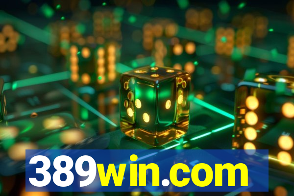 389win.com