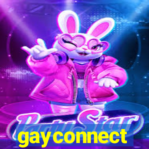 gayconnect