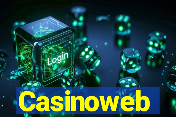 Casinoweb