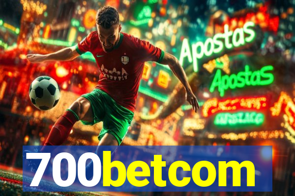 700betcom