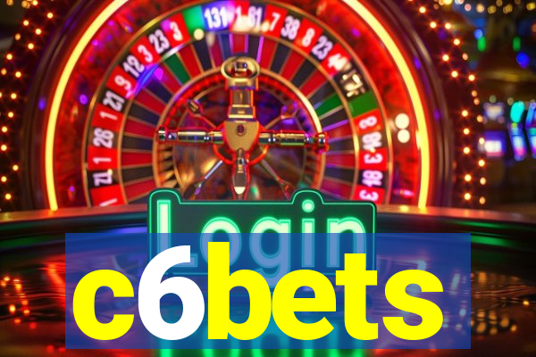 c6bets