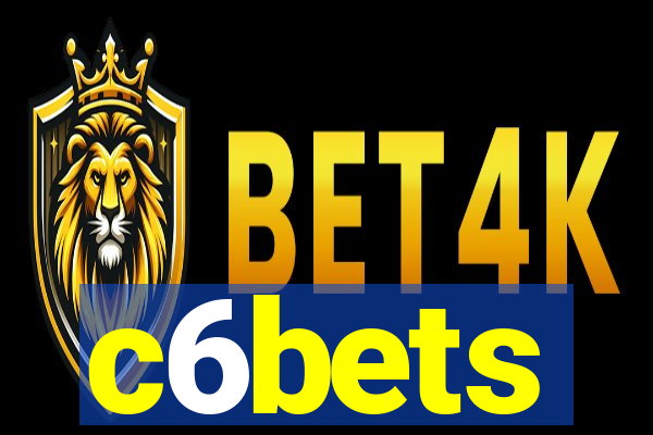 c6bets