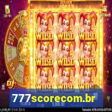 777scorecom.br