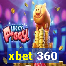 xbet 360