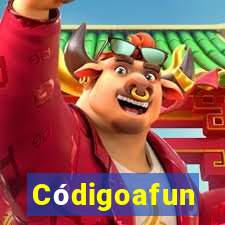 Códigoafun