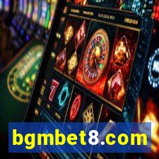 bgmbet8.com