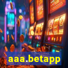 aaa.betapp