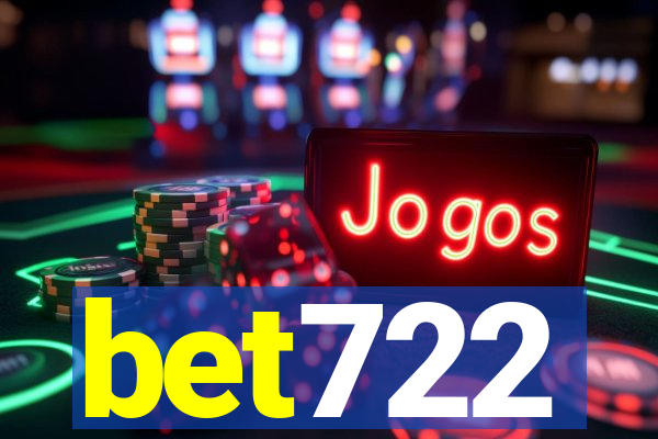 bet722