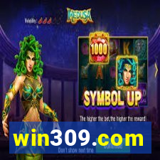 win309.com