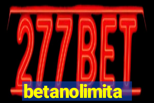 betanolimita