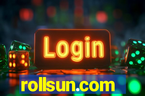 rollsun.com