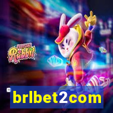 brlbet2com