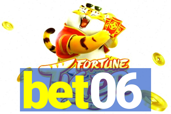 bet06