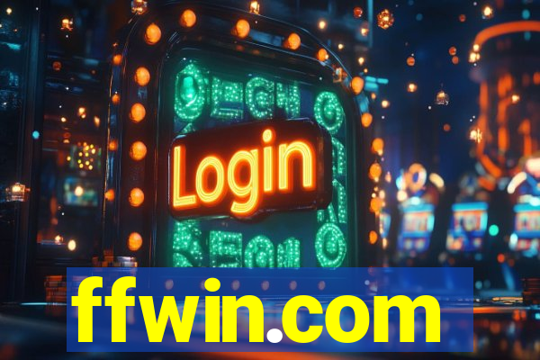 ffwin.com