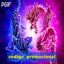 codigo promocional oba bet