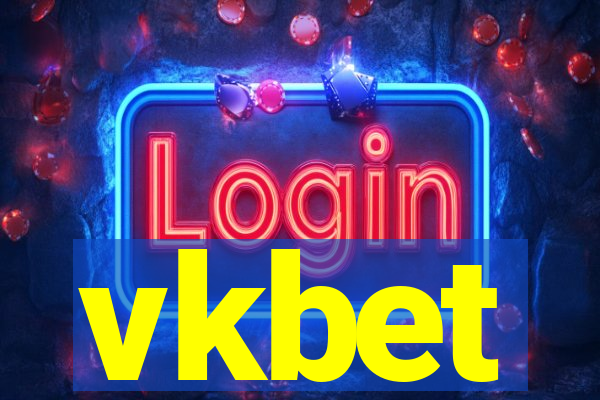 vkbet