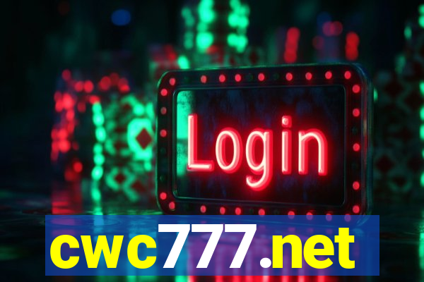 cwc777.net