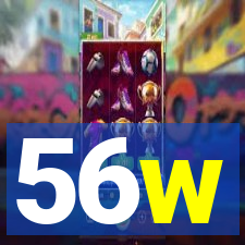 56w