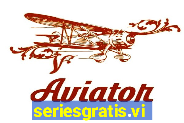 seriesgratis.vip