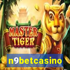 n9betcasino