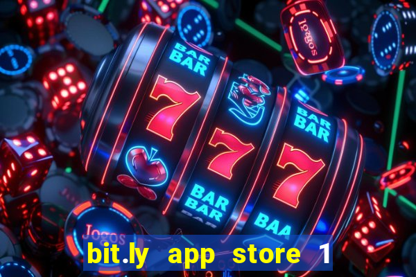 bit.ly app store 1 apk mega