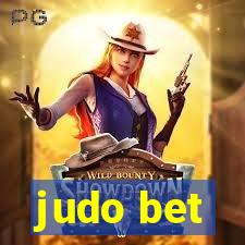 judo bet