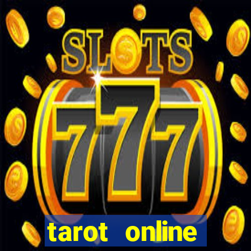 tarot online estrela guia