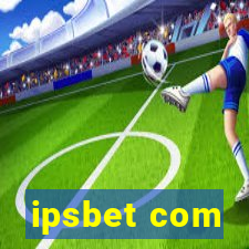 ipsbet com