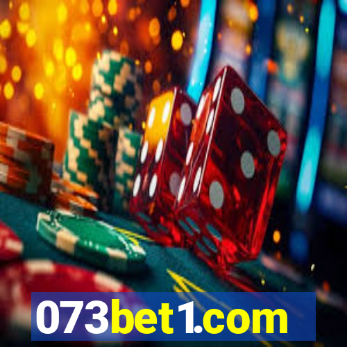 073bet1.com