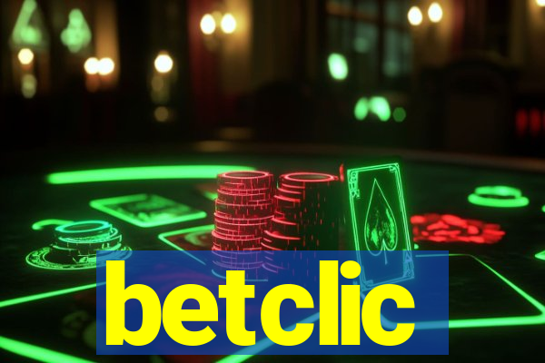 betclic