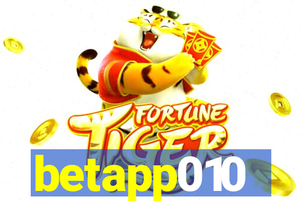 betapp010