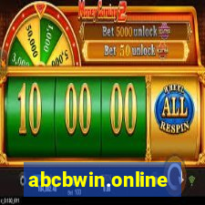 abcbwin.online