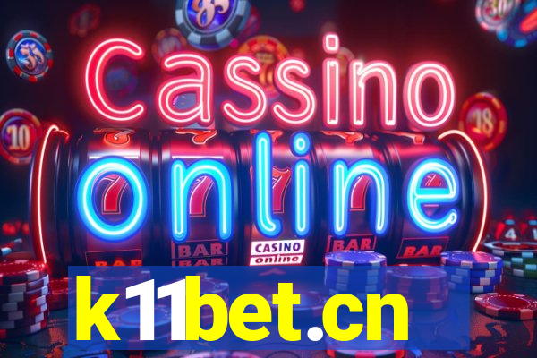 k11bet.cn