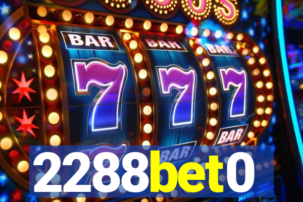 2288bet0