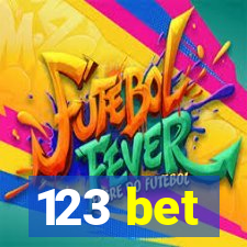 123 bet