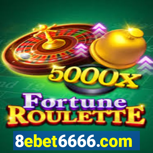 8ebet6666.com