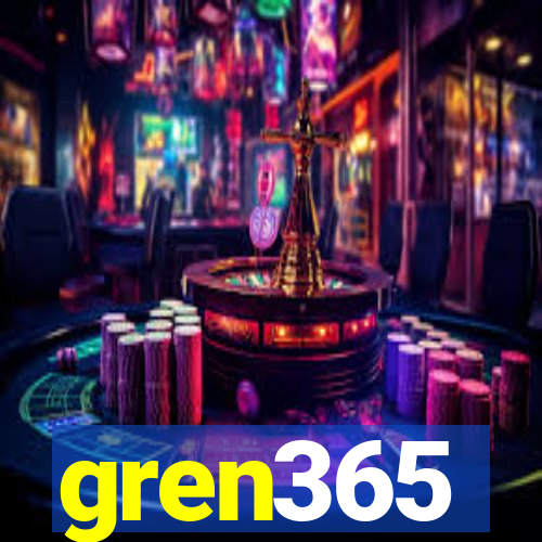 gren365