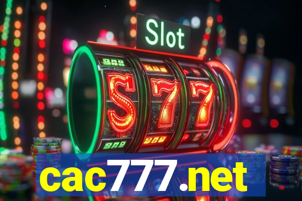 cac777.net