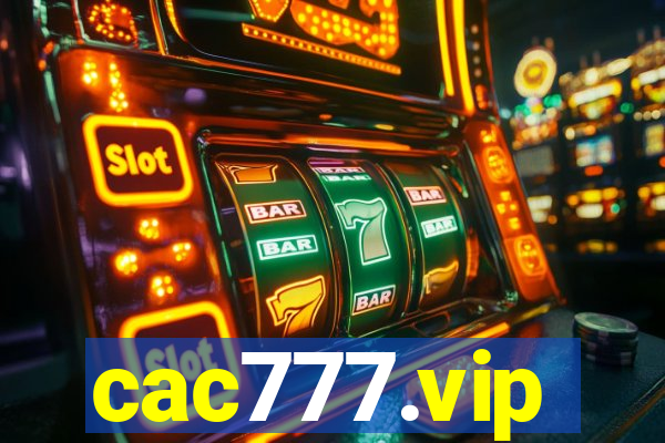 cac777.vip